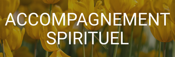 accompagnement spirituel atelier magnetisme
