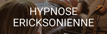 hypnose ericksonienne toulouse